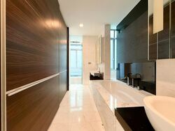 Orange Grove Residences (D10), Condominium #498385841